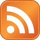 post at malemuk.com